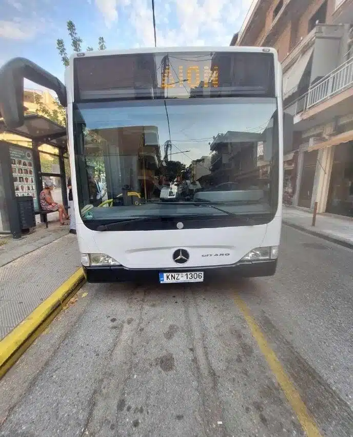 width=688
