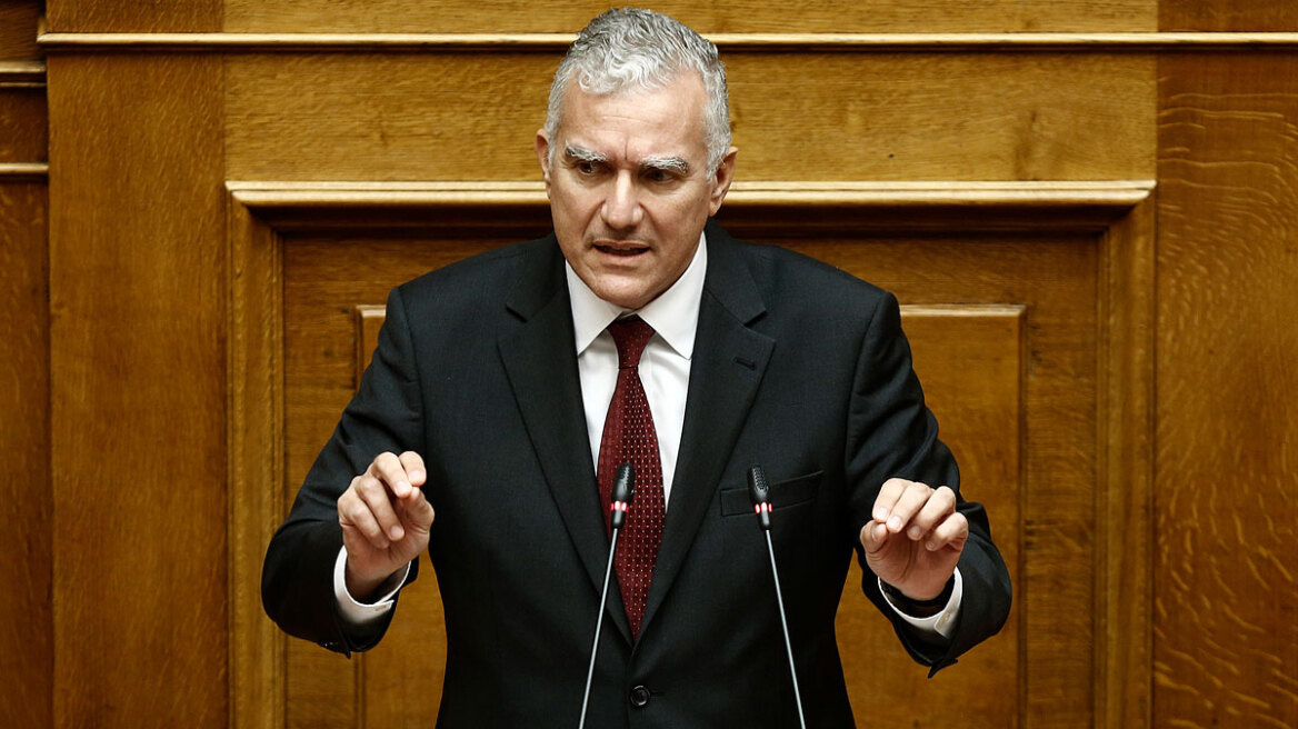 width=1168