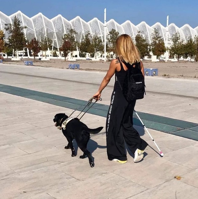 Καρολίνα