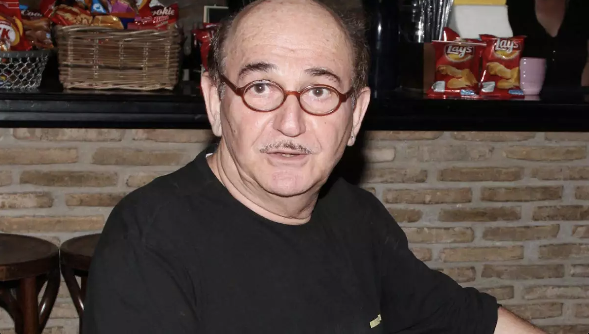 width=2390