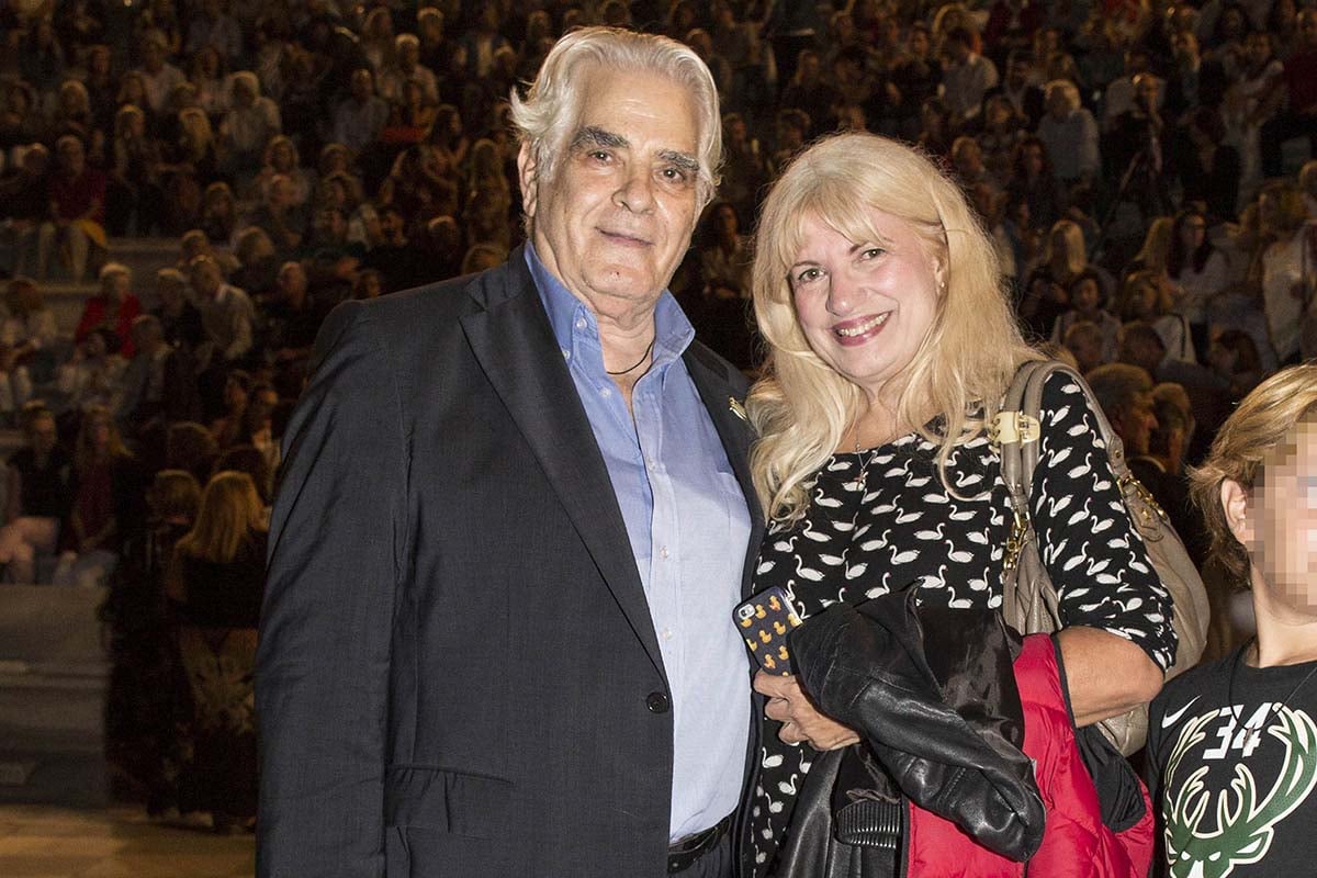 Γαμπρός