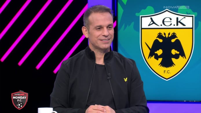 Καμπανάκι=