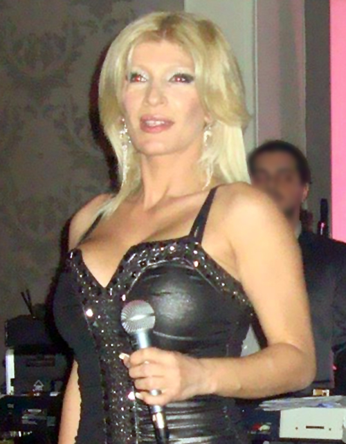 width=500