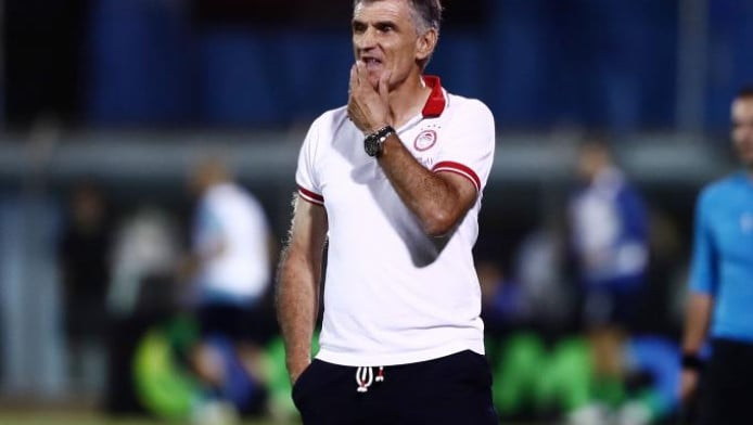 Δεν