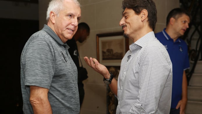 Ατάκες