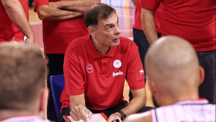 Απίστευτη
