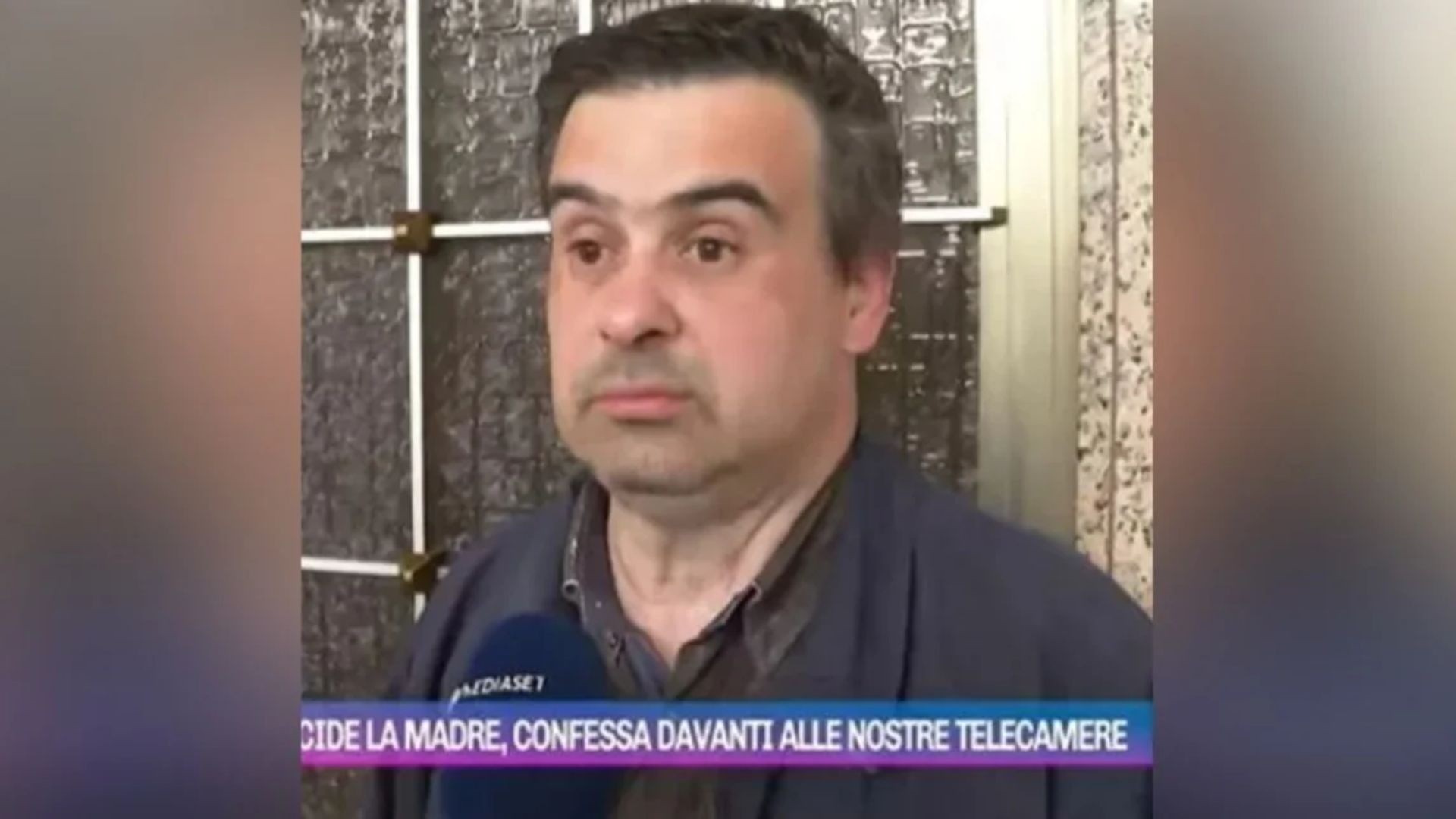 50χρονος