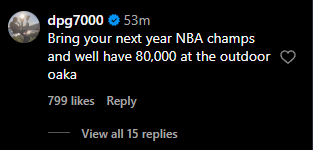 height=150
