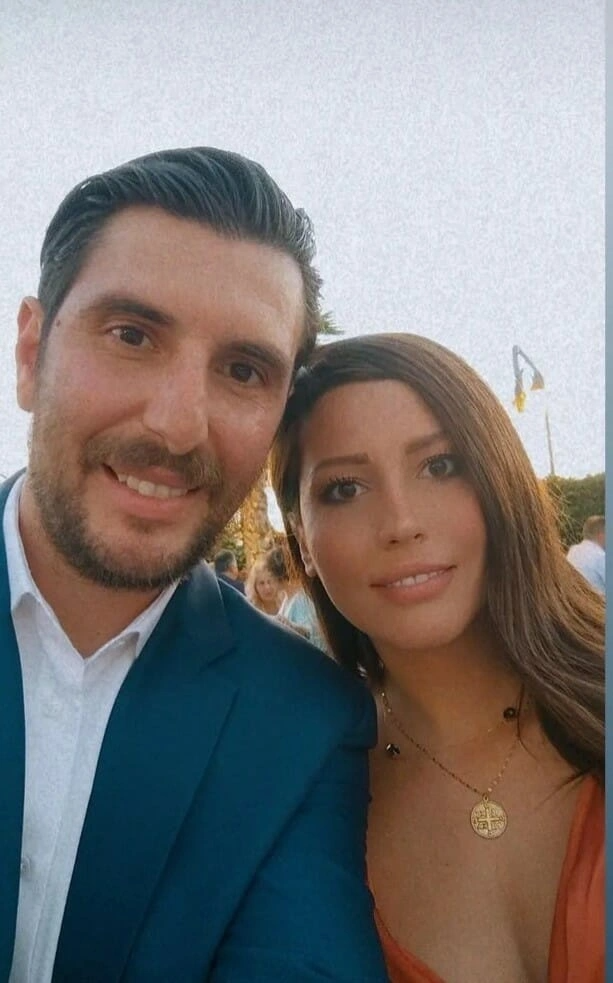 Σασμός