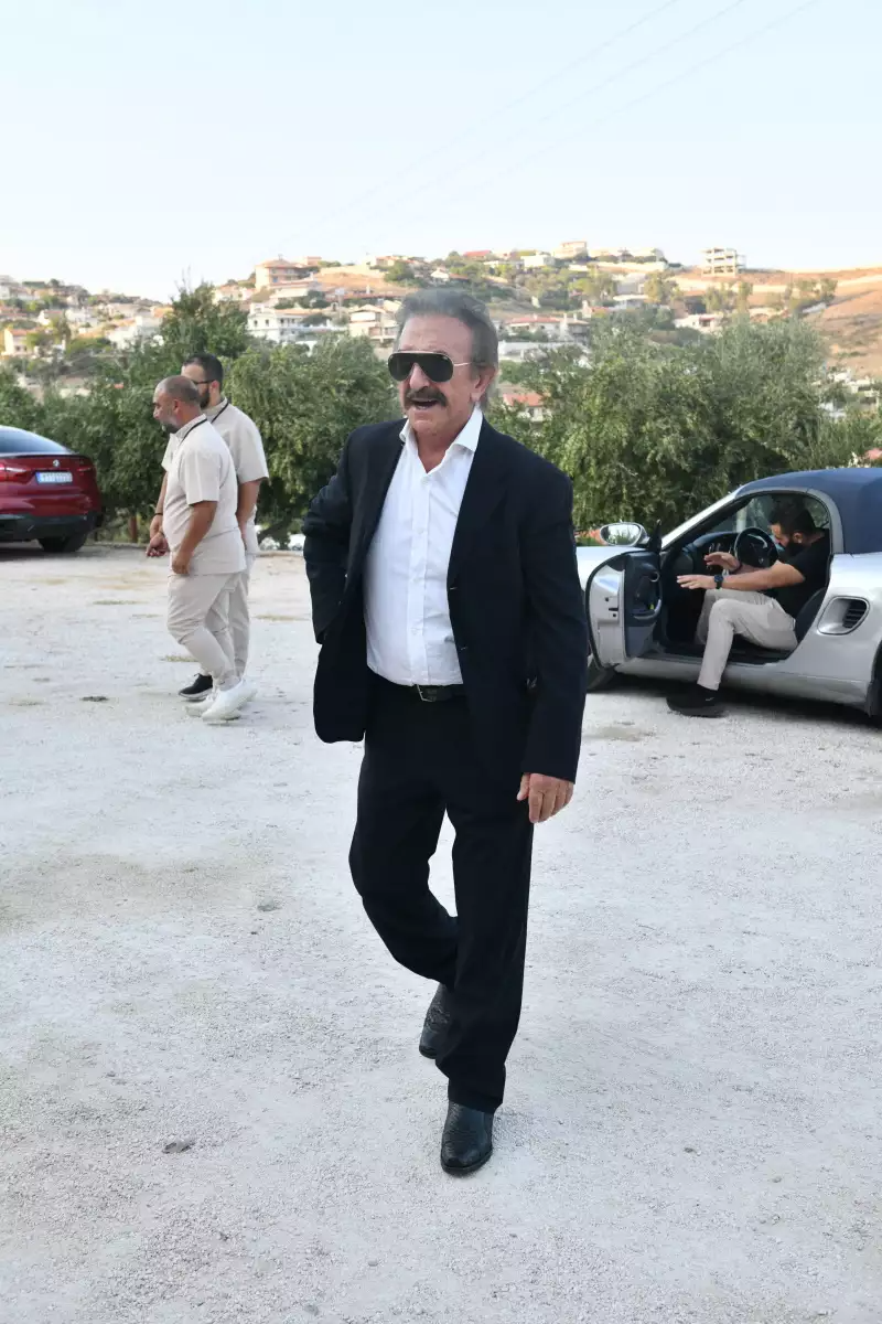Βαφτίστηκε