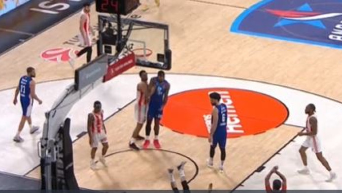 Πιάστηκαν