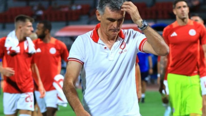 Κόβει