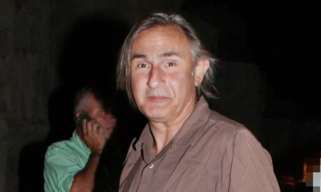 width=658