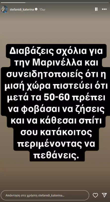 width=443