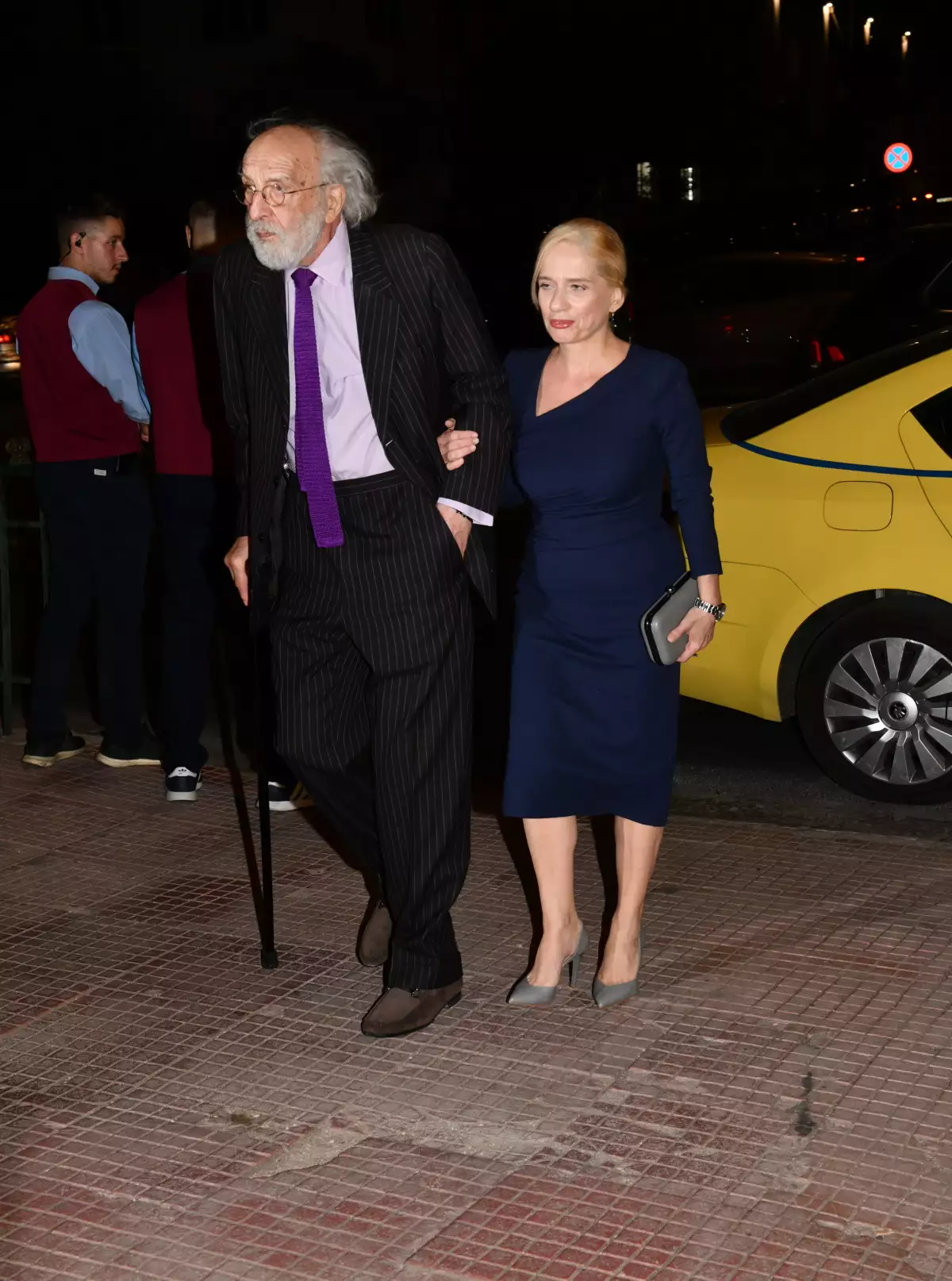 Αλέξανδρος