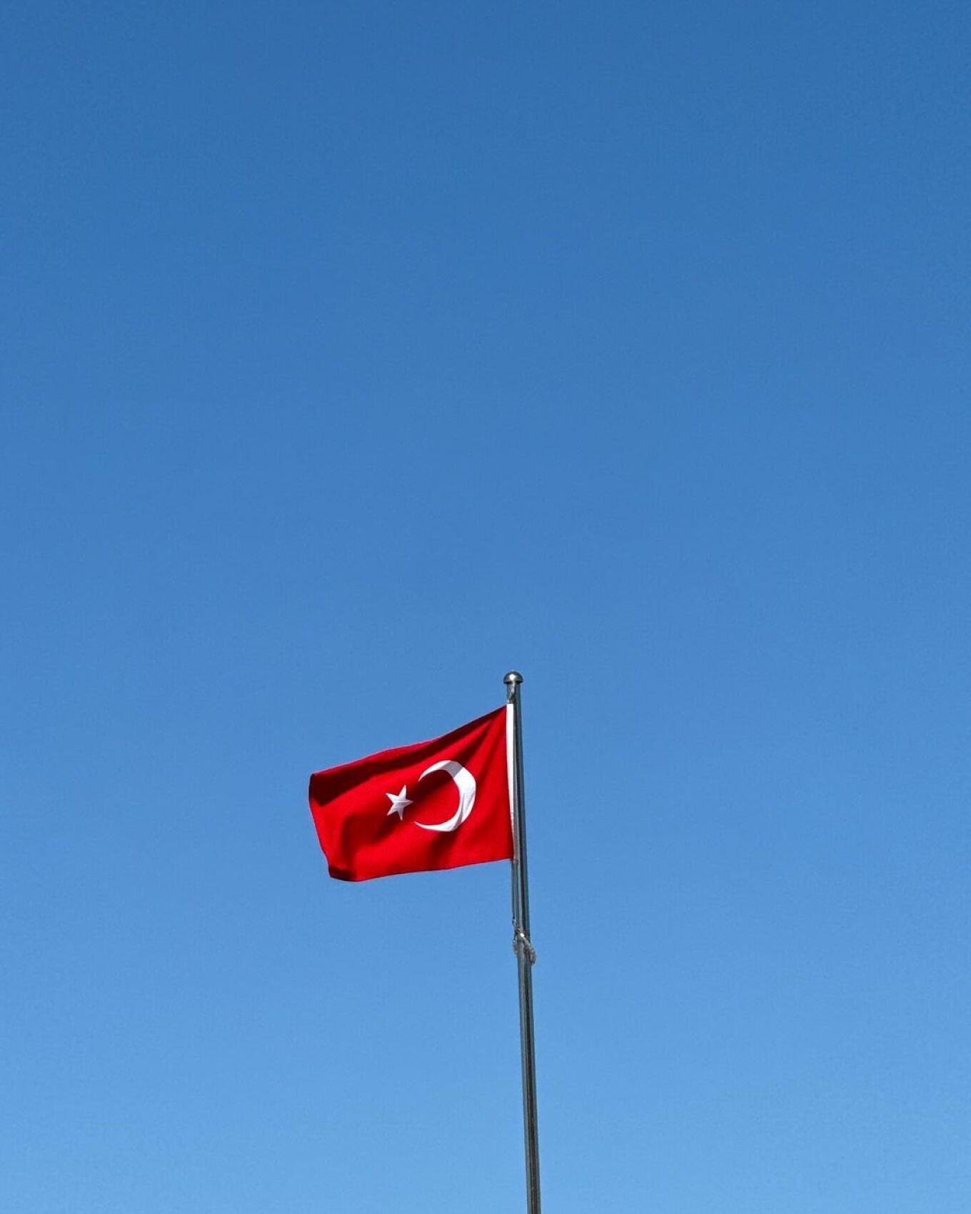 width=1360