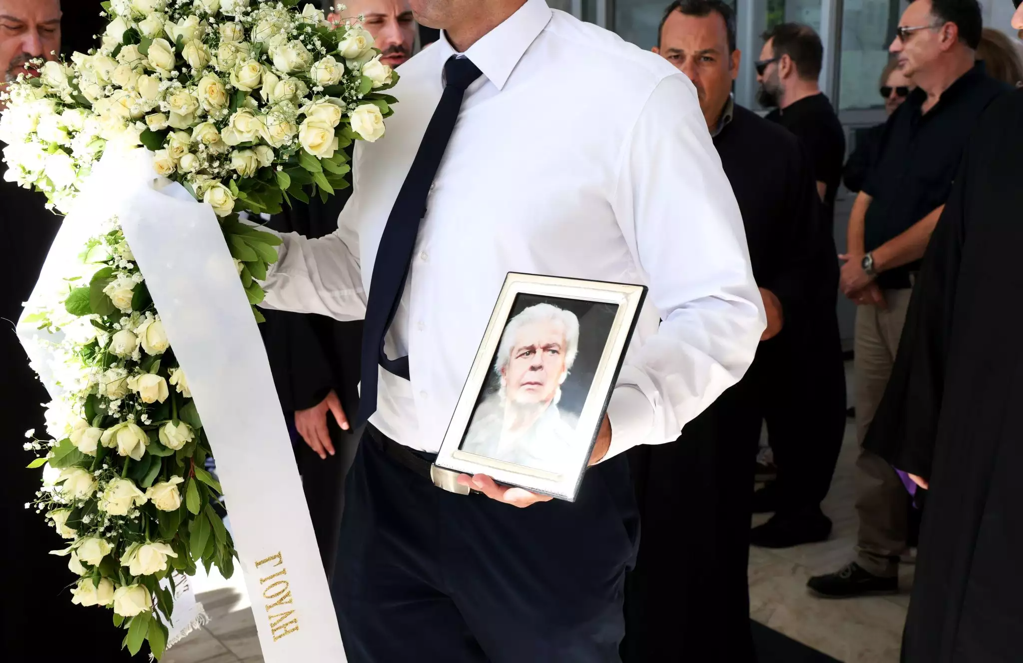 Γιάννης
