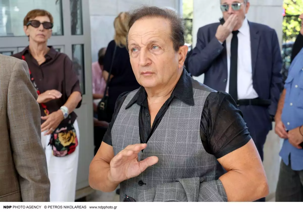 Γιάννης