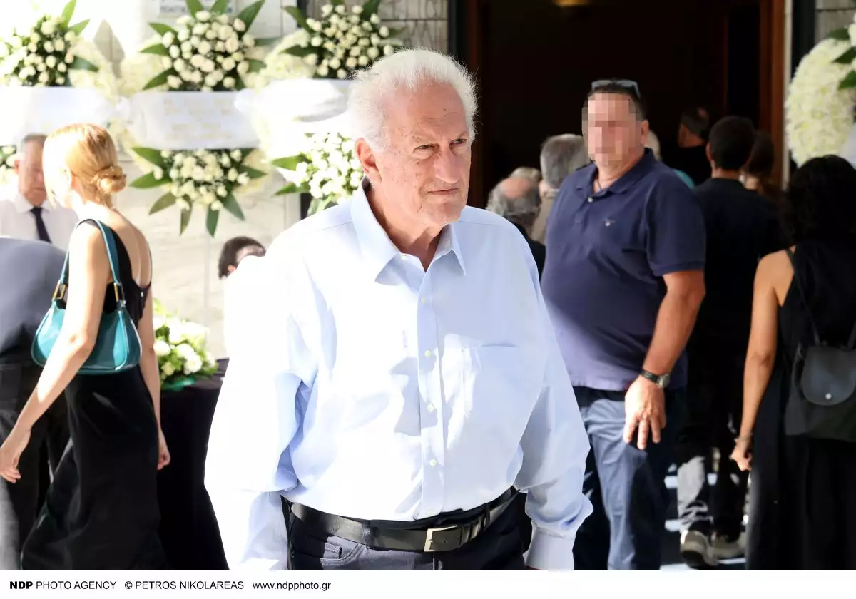 Γιάννης