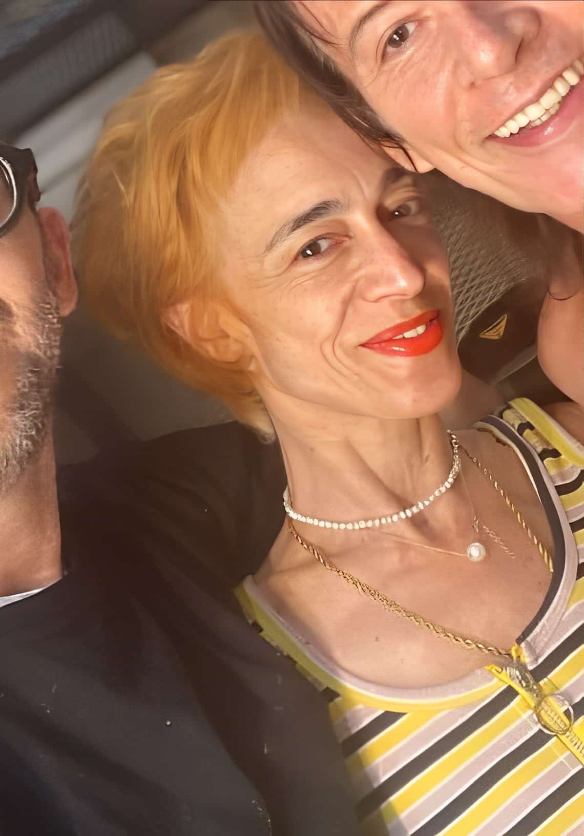 Έλενα