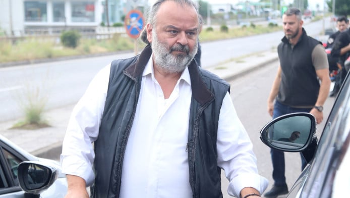 ΕΔΕ