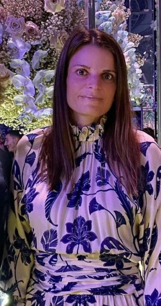 width=539