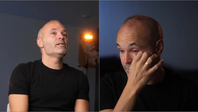 Ο
