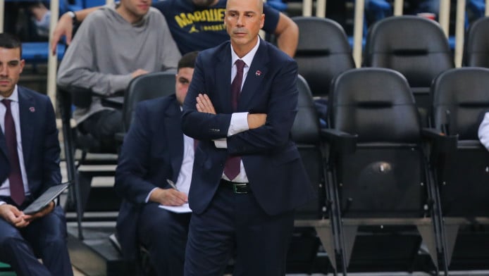 Euroleague