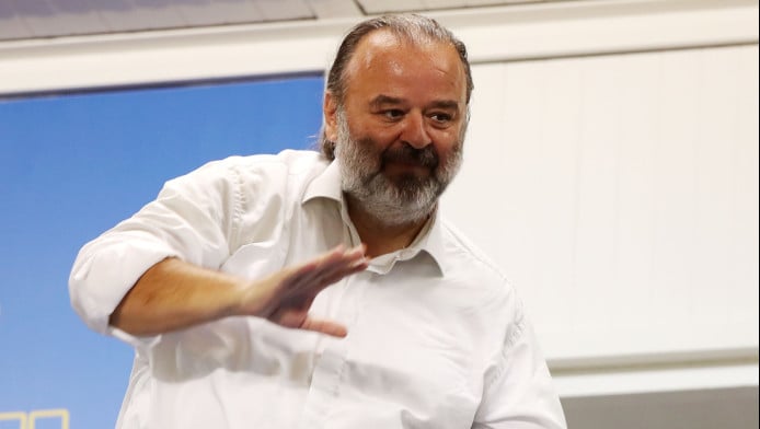 Νέα