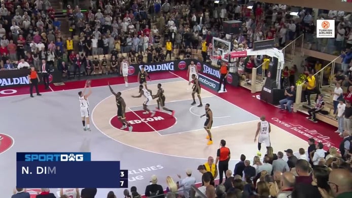 Euroleague