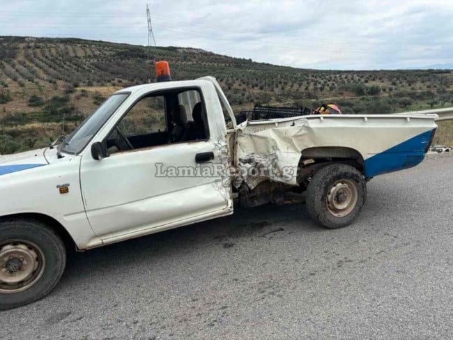 Θρήνος για τον 47χρονο γιατρό που σκοτώθηκε σήμερα - Αφήνει πίσω του 4 παιδιά 3 5c5adb3ab28e401fbd9d2622f526b899