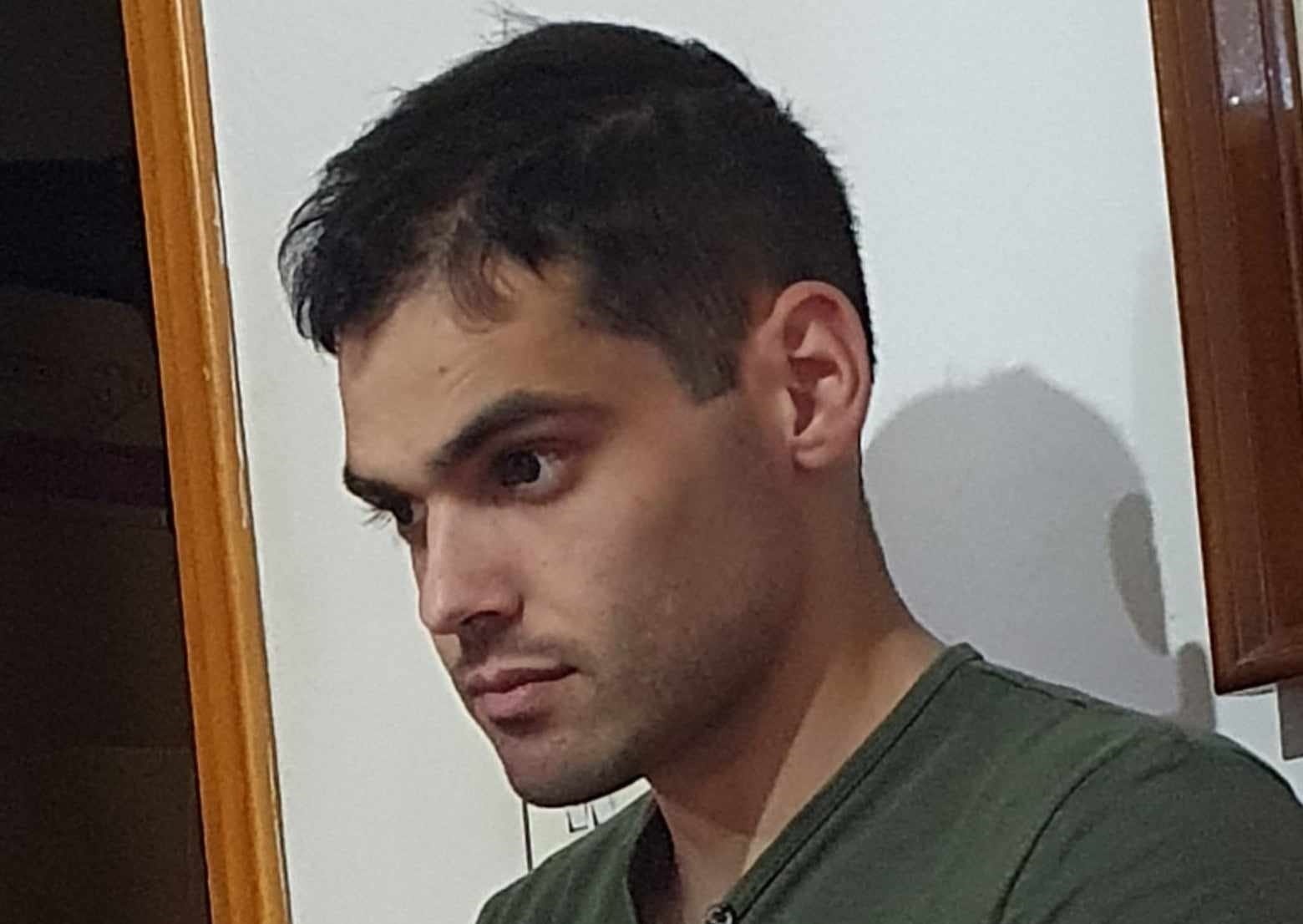 width=1560