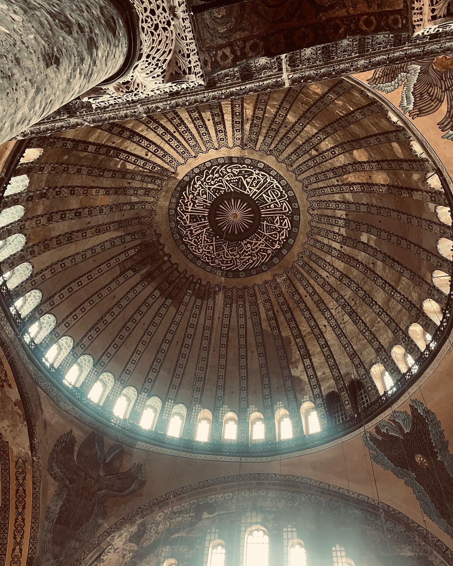 width=1440