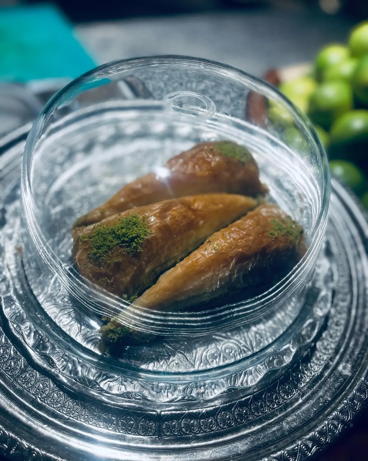 Μαρία