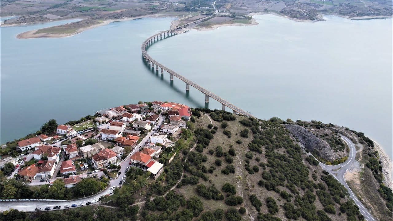 width=1280