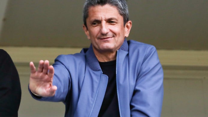 Εξαφάνισε=