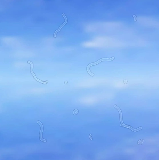 Τα