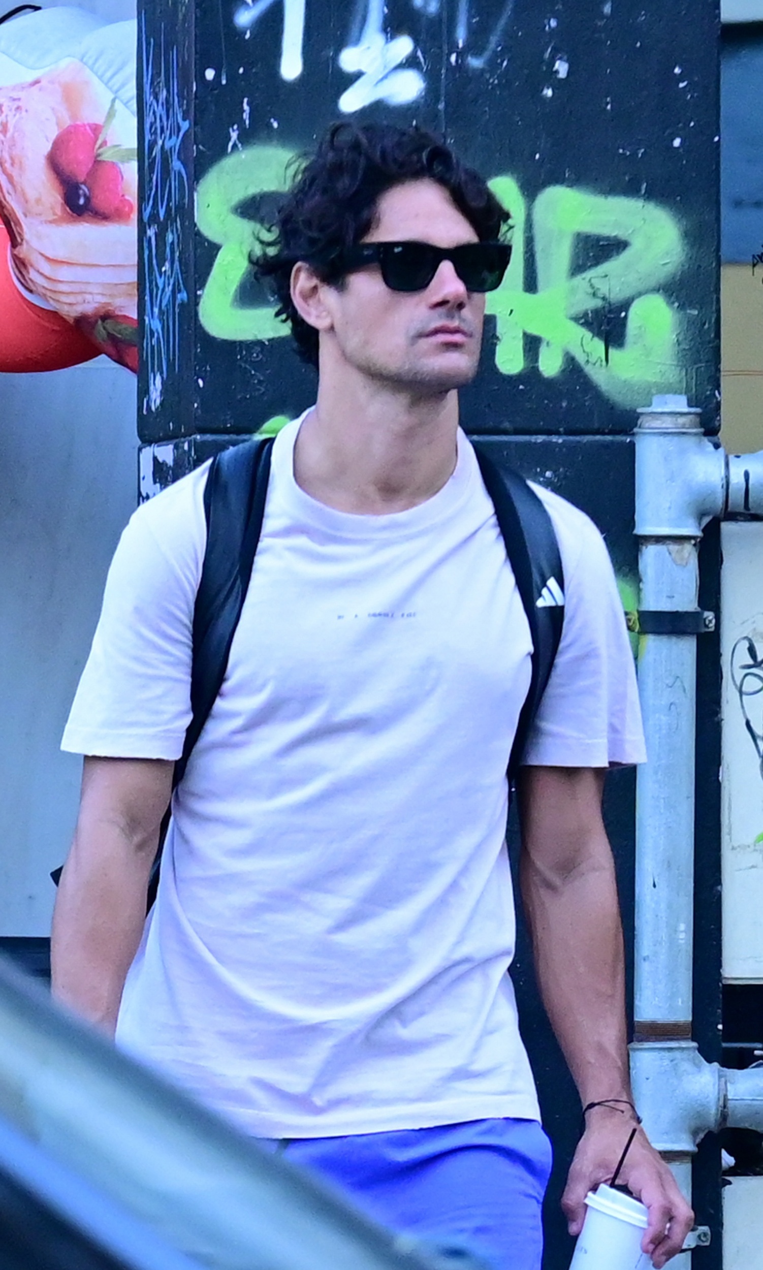 width=1502