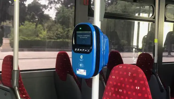 width=700