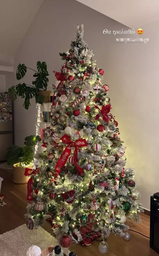 Κόνι