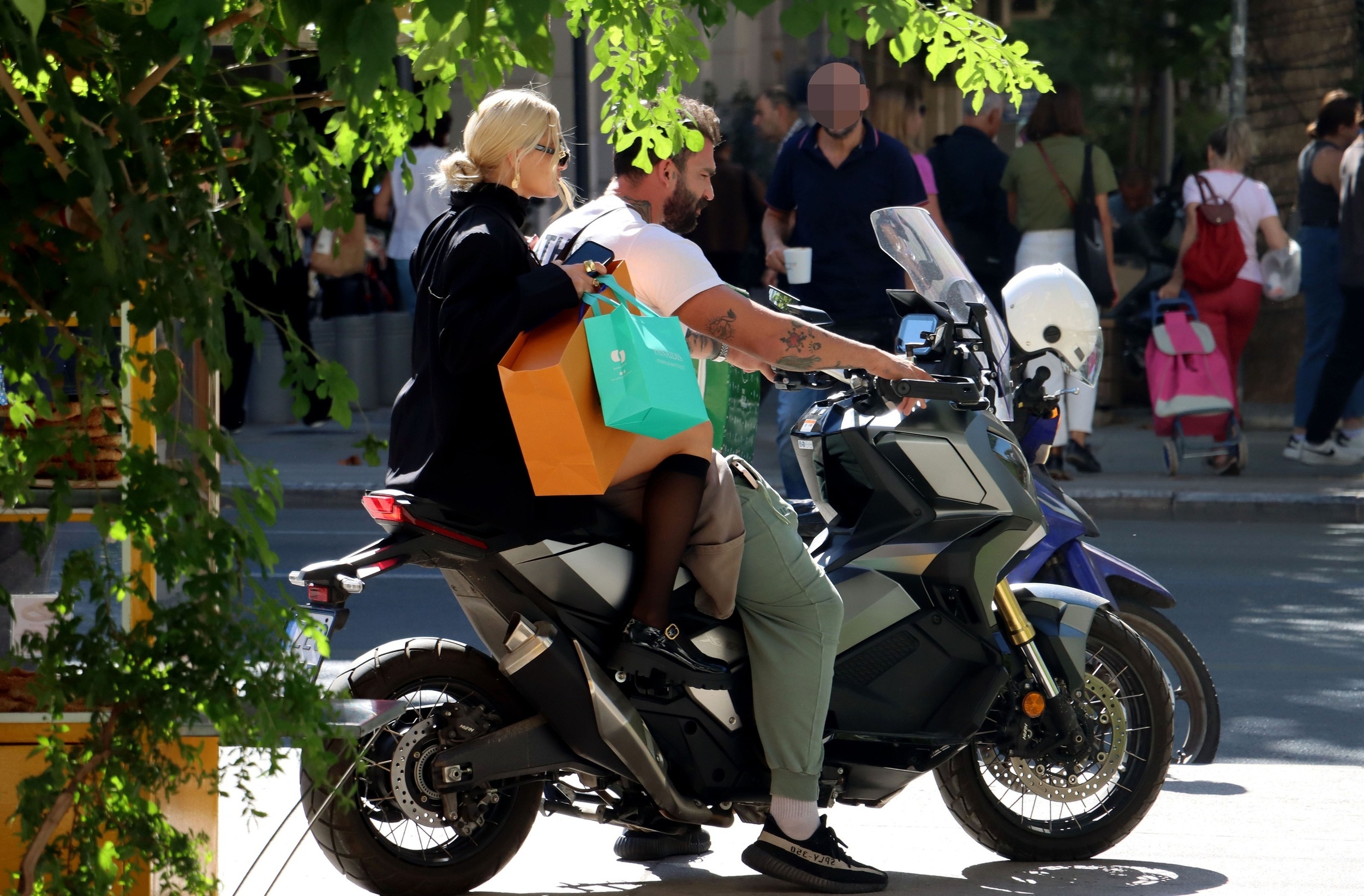 Ιωάννα