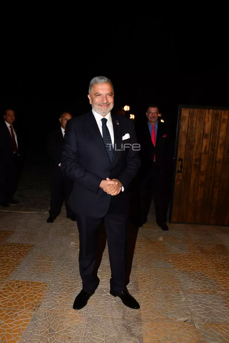 Γαμπρός
