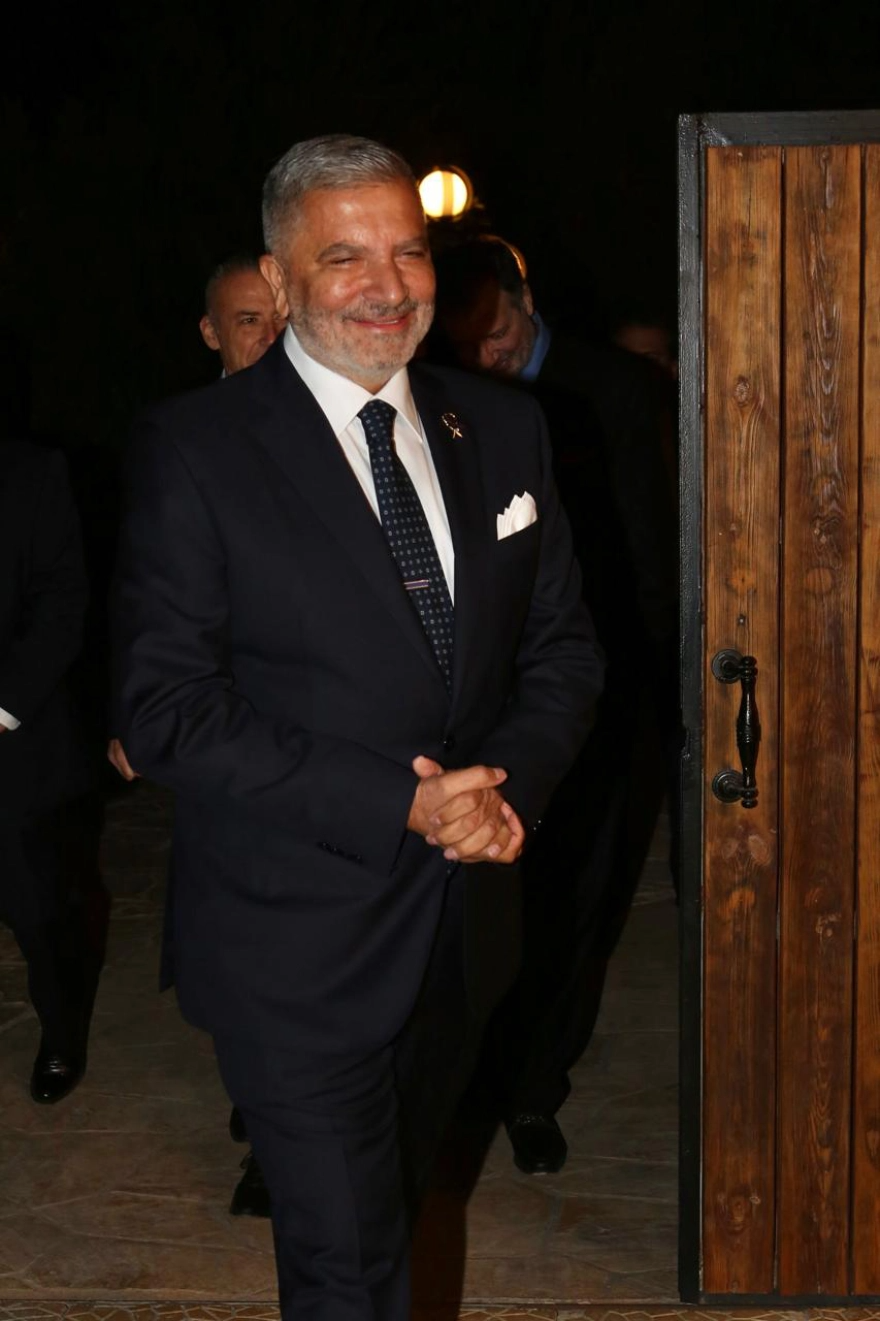 Γιώργος