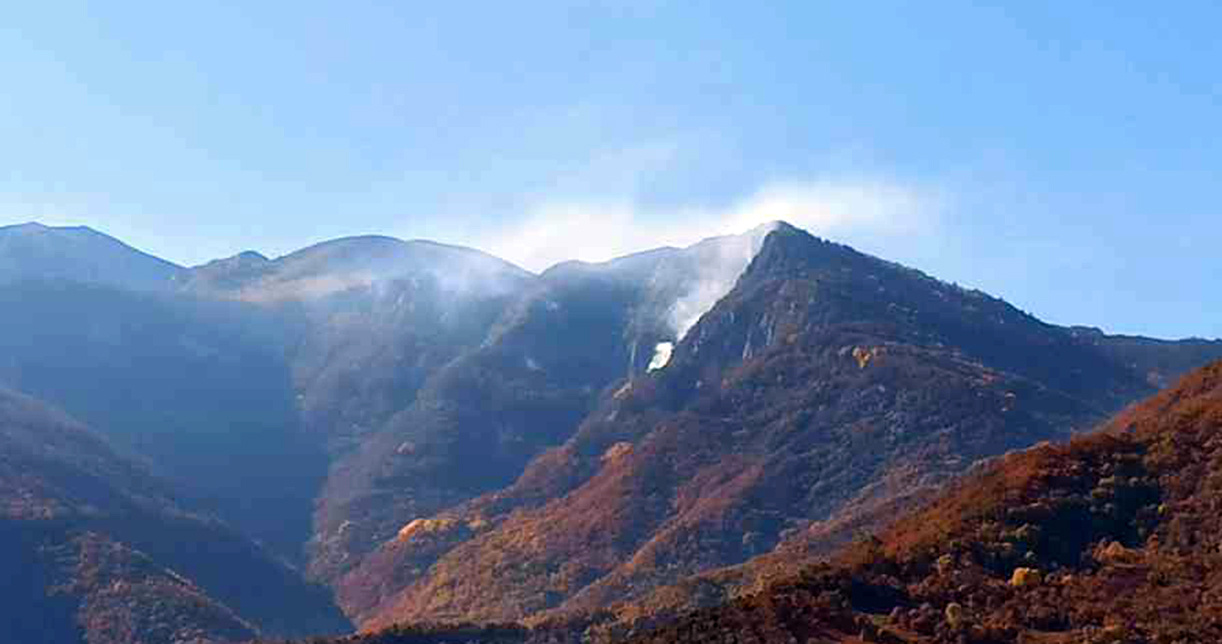 width=1222