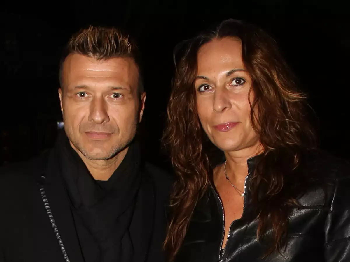 Γιάννης