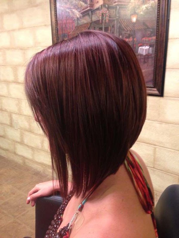 width=600