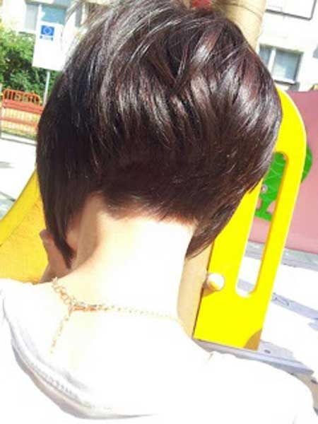 width=450
