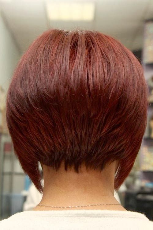 width=500