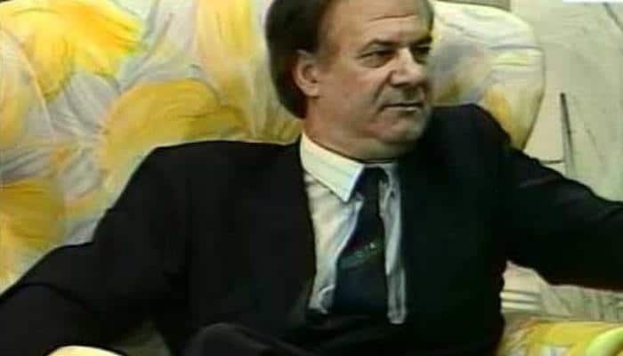 Τίμος