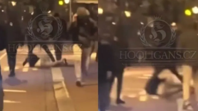 Χάος